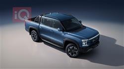 بي واي دي شارك 6